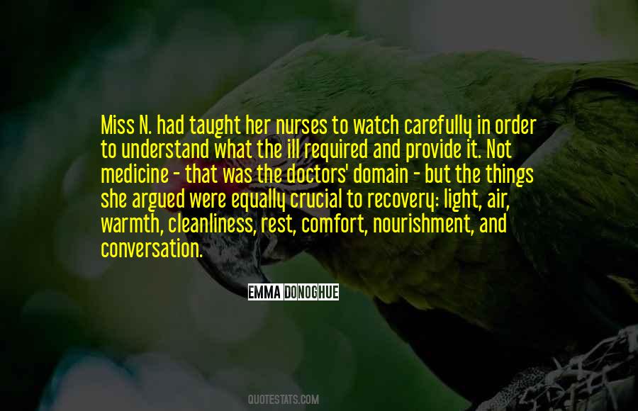 I Miss Our Conversation Quotes #516301