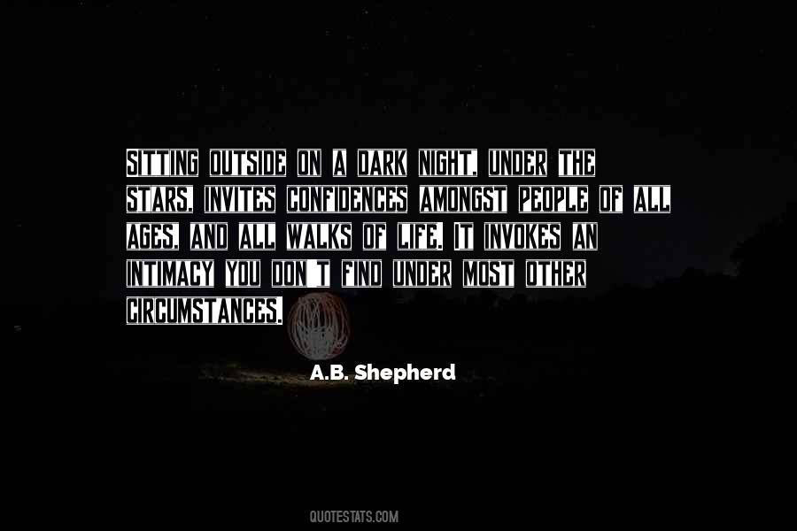 Olimpica Pereira Quotes #412786