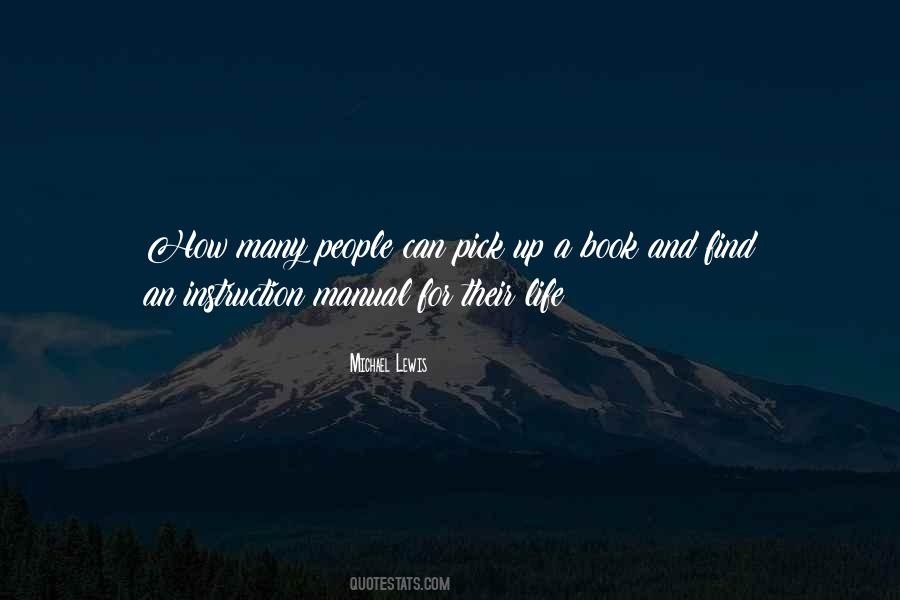 Vestryman Lyrics Quotes #1222238 Vestryman Lyrics Quotes #1222238