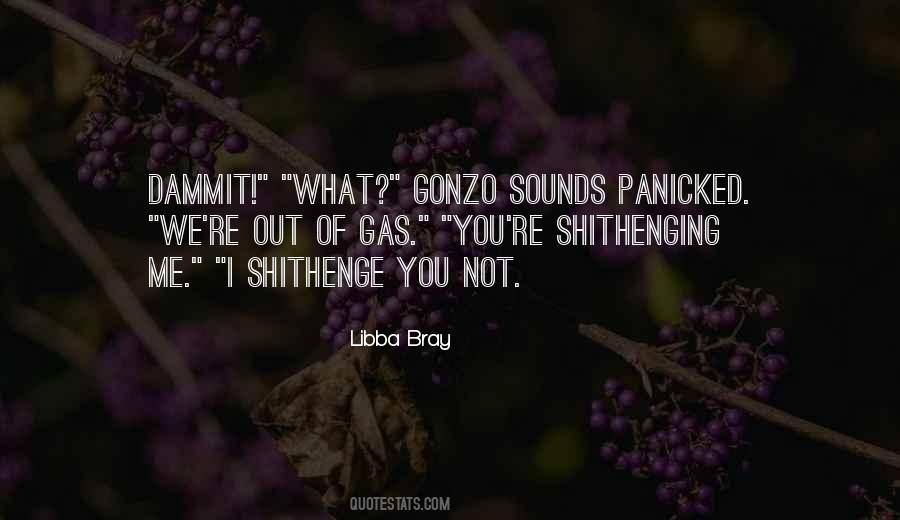 Vestryman Lyrics Quotes #845880 Vestryman Lyrics Quotes #845880