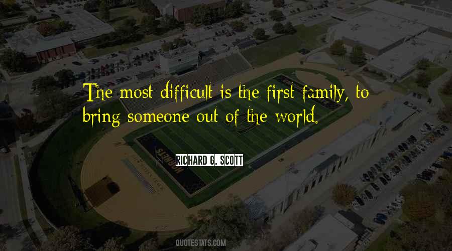 Councill Dental Group Quotes #1561122