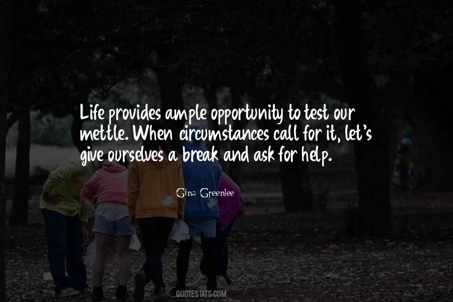 Councill Dental Group Quotes #610811