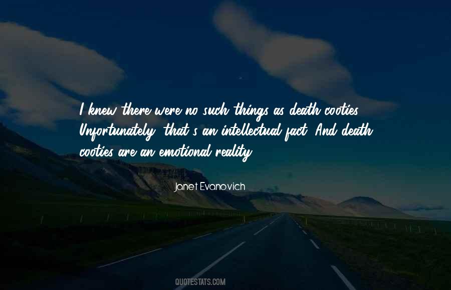 Councill Dental Group Quotes #756921