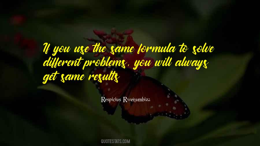 Councill Dental Group Quotes #792802