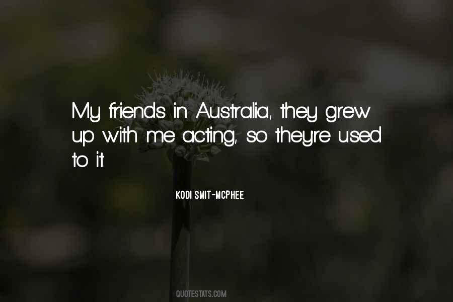 Padanga Tau Quotes #1084489