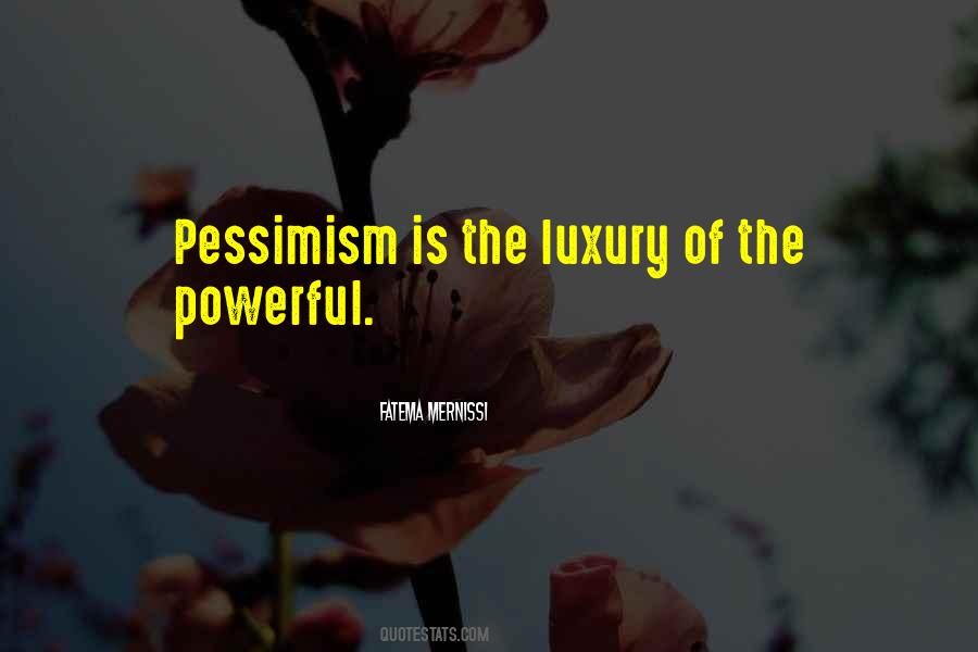 Padanga Tau Quotes #1103602