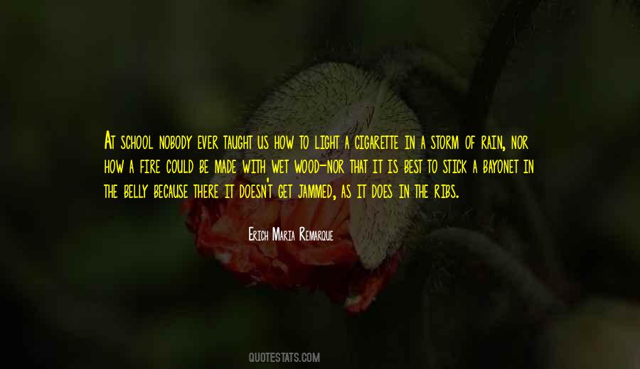 Padanga Tau Quotes #1748742