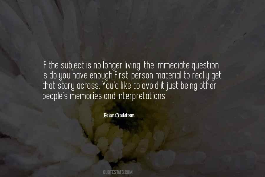 Padanga Tau Quotes #332411