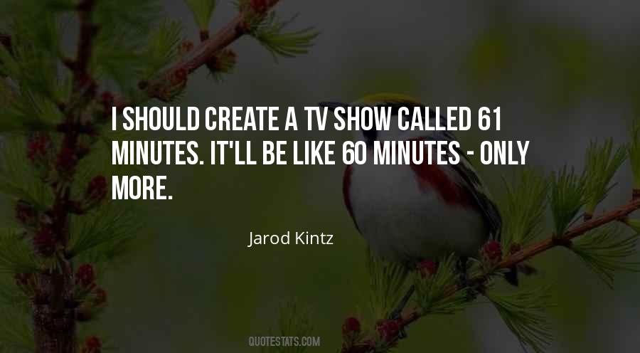 Padanga Tau Quotes #42415