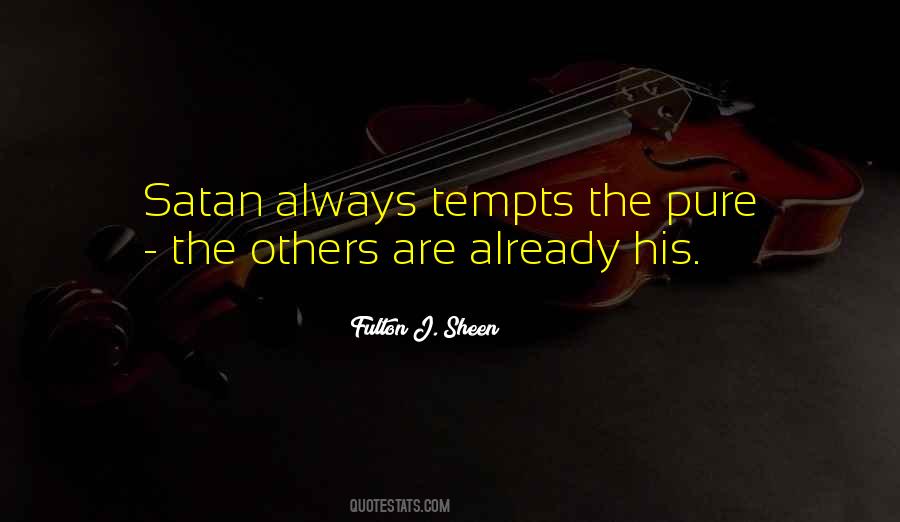54437 Quotes #1360251