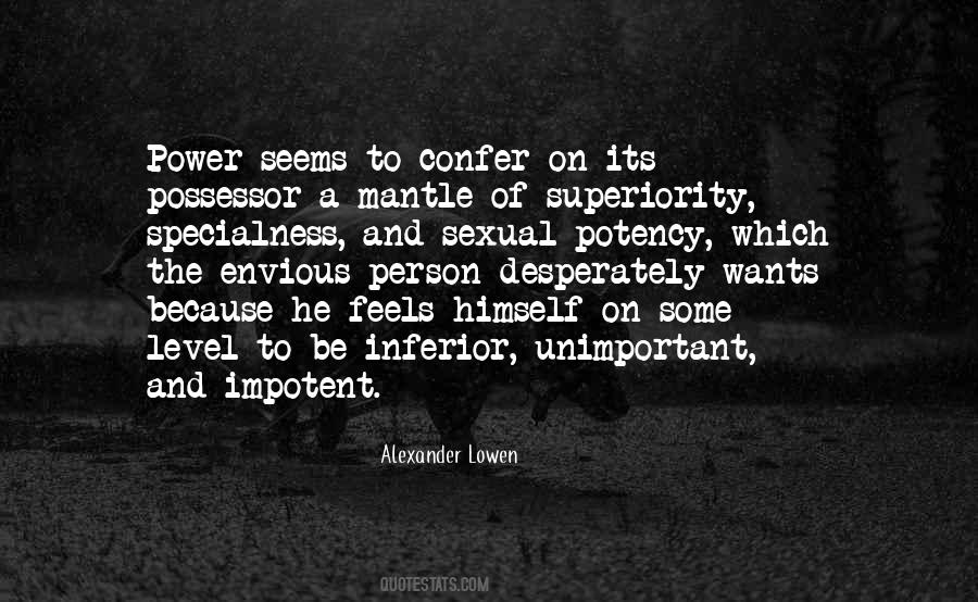 54437 Quotes #1375018