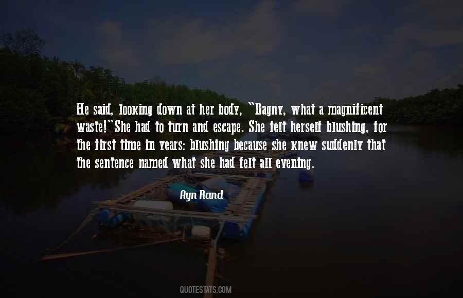 54437 Quotes #1754622
