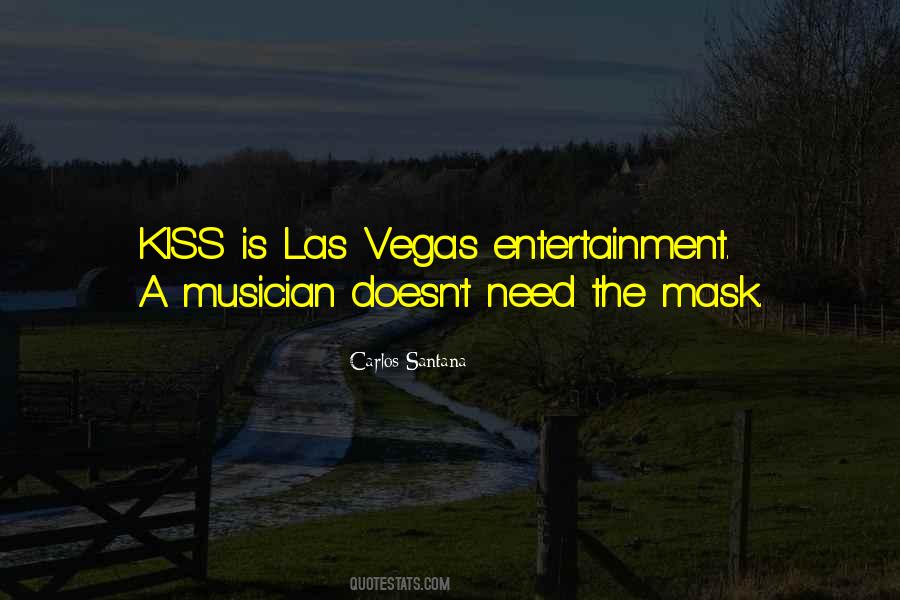 54437 Quotes #291343