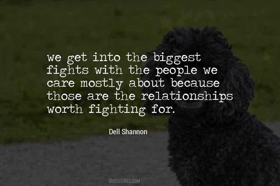 Osaa Oregon Quotes #404789