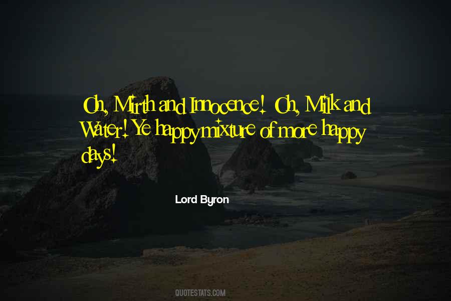 Somervell Quotes #1355656