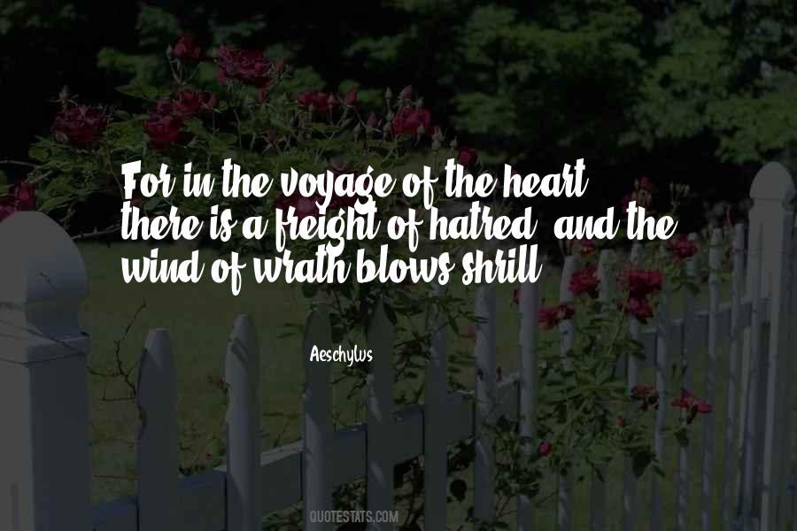 Somervell Quotes #1665479