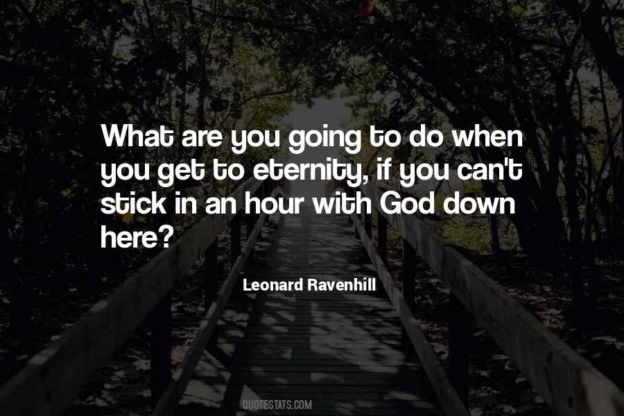 Somervell Quotes #1796585
