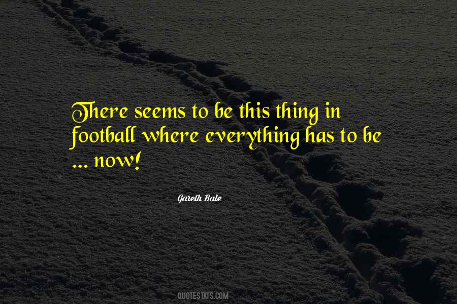 Somervell Quotes #919064