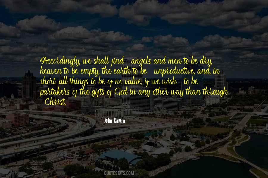 Lonnis Typospheres Quotes #1810551