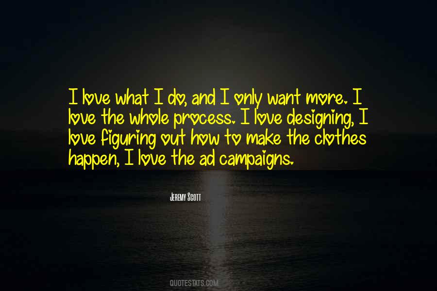 Kouvaras Cars Quotes #1539203