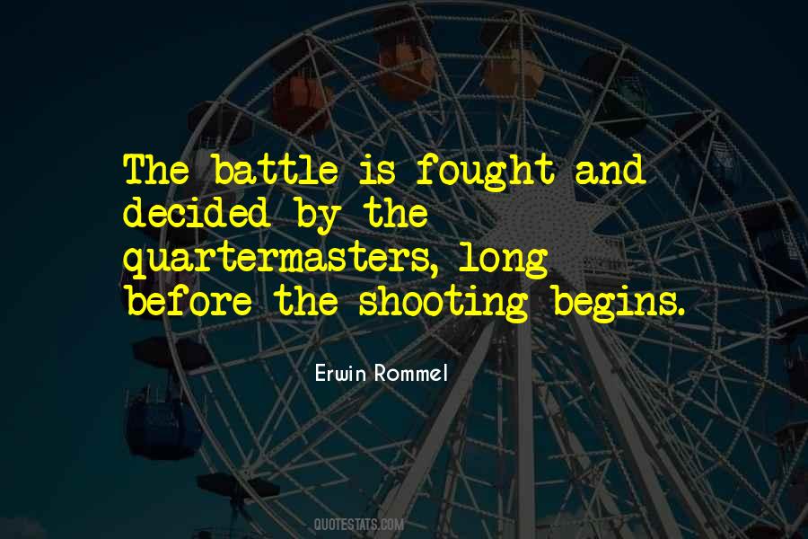 Kouvaras Cars Quotes #214861