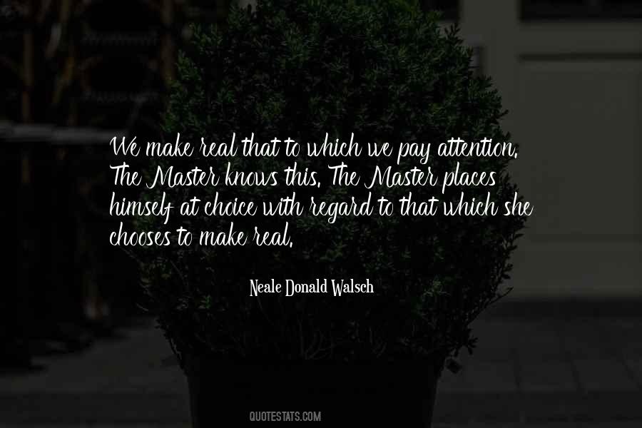Quenched Steel Quotes #1157434