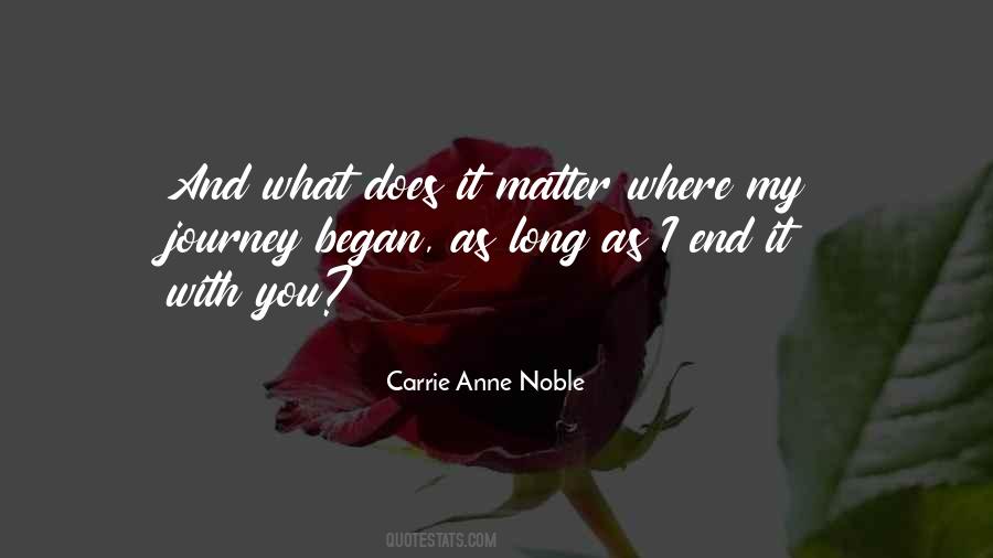 Ceros Candy Quotes #715559