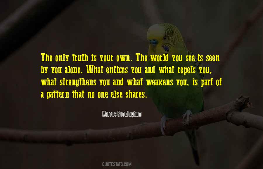 Andresen Activator Quotes #1221698