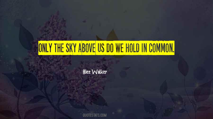 Andresen Activator Quotes #1417940