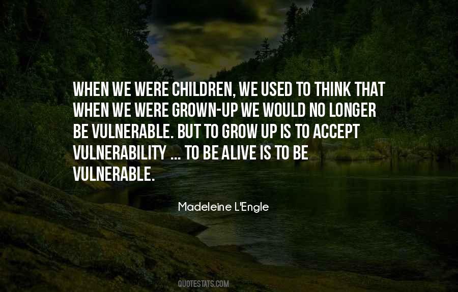 Andresen Activator Quotes #490199