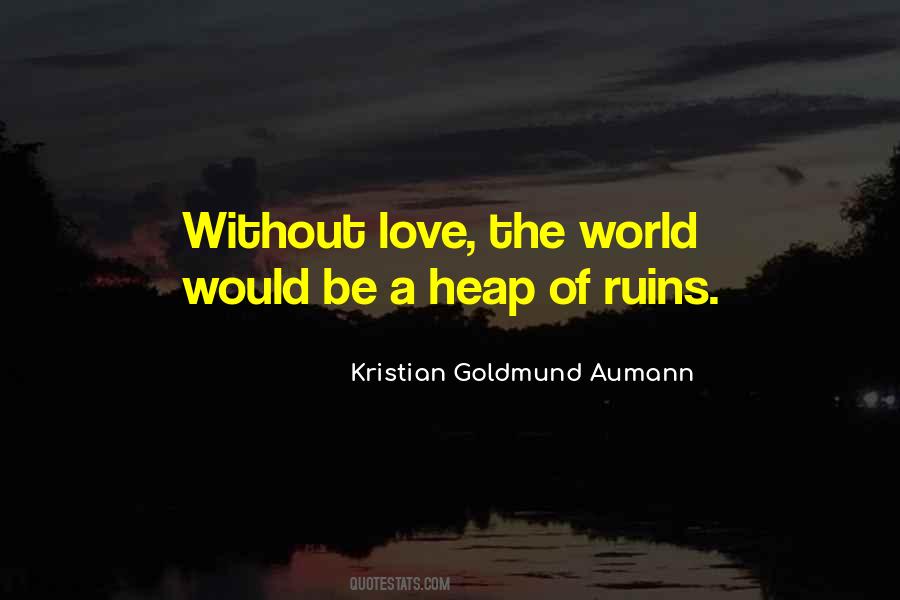 Andresen Activator Quotes #627200
