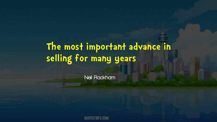 Zaboravi Srce Quotes #218564