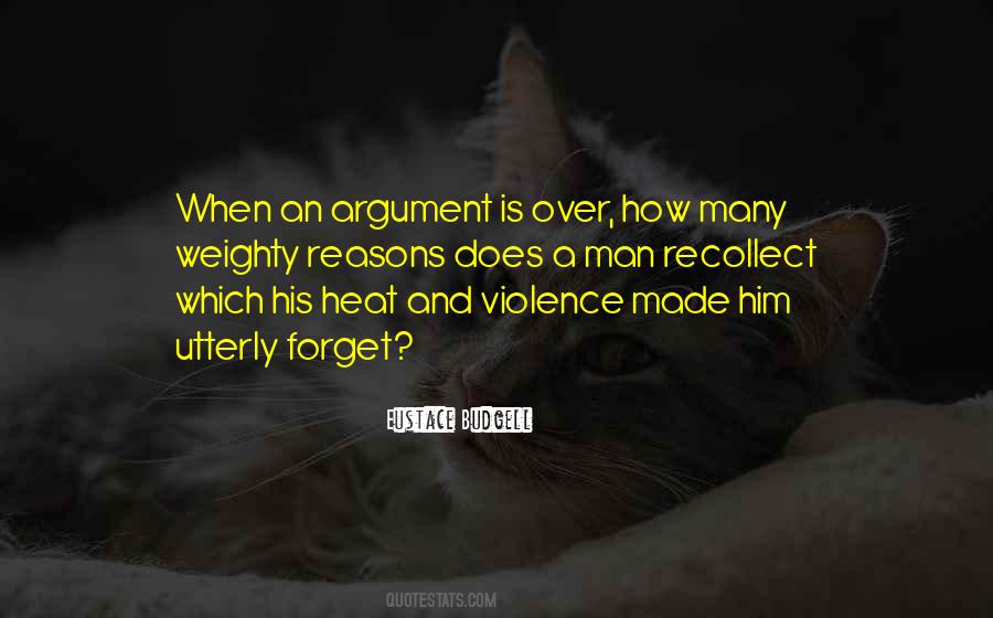 Twiner Tower Quotes #834047