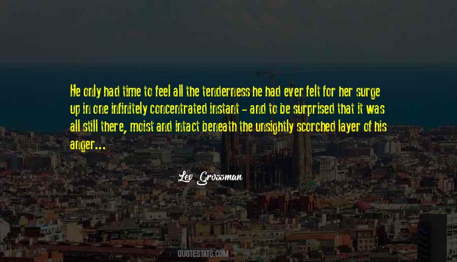 Dumile Feni Quotes #1067686