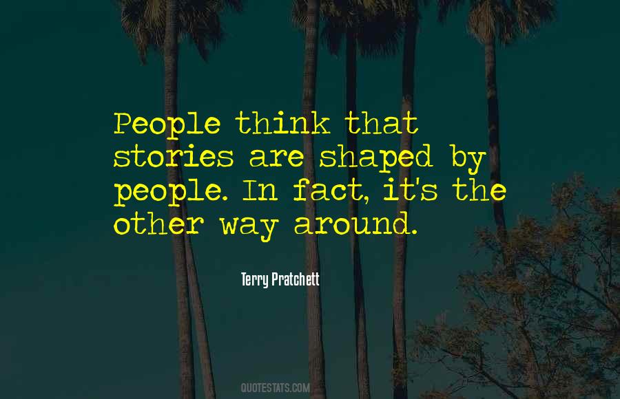 Mediului Inconjurator Quotes #1055474