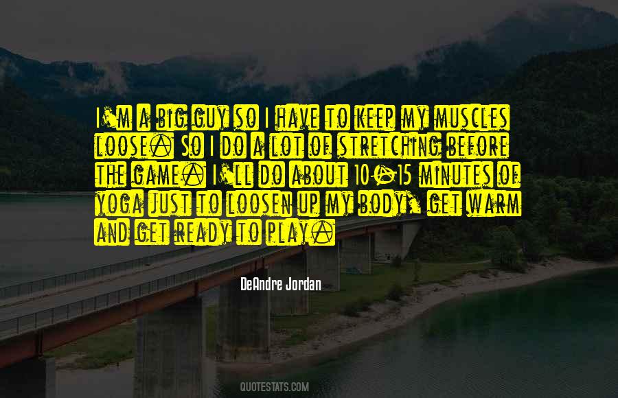 Mediului Inconjurator Quotes #1108374