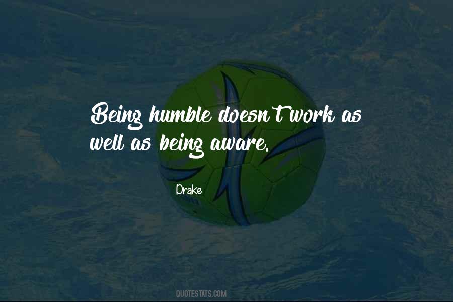 Mediului Inconjurator Quotes #1357591