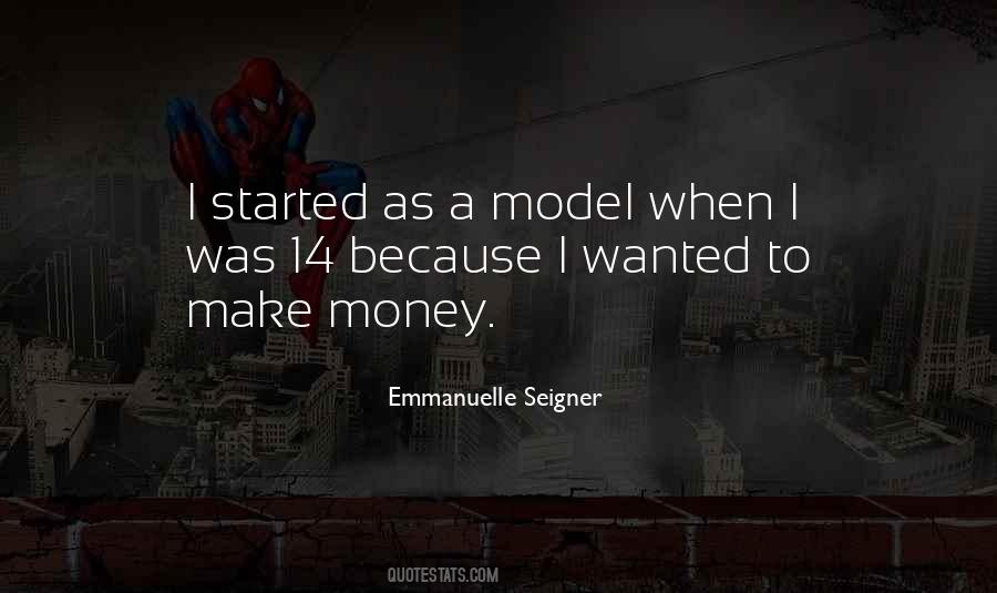 Mediului Inconjurator Quotes #144807