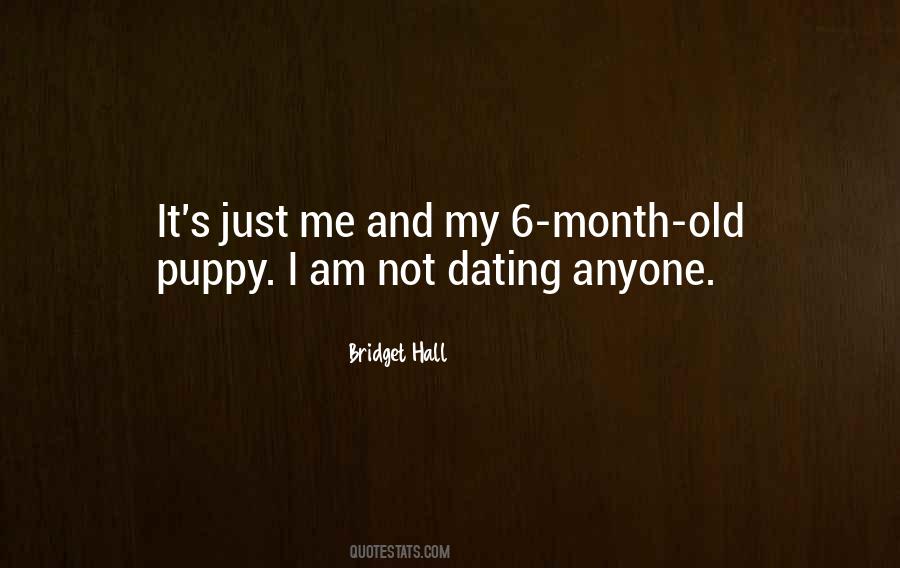 Mediului Inconjurator Quotes #248261