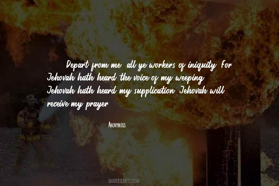 Mediului Inconjurator Quotes #768271