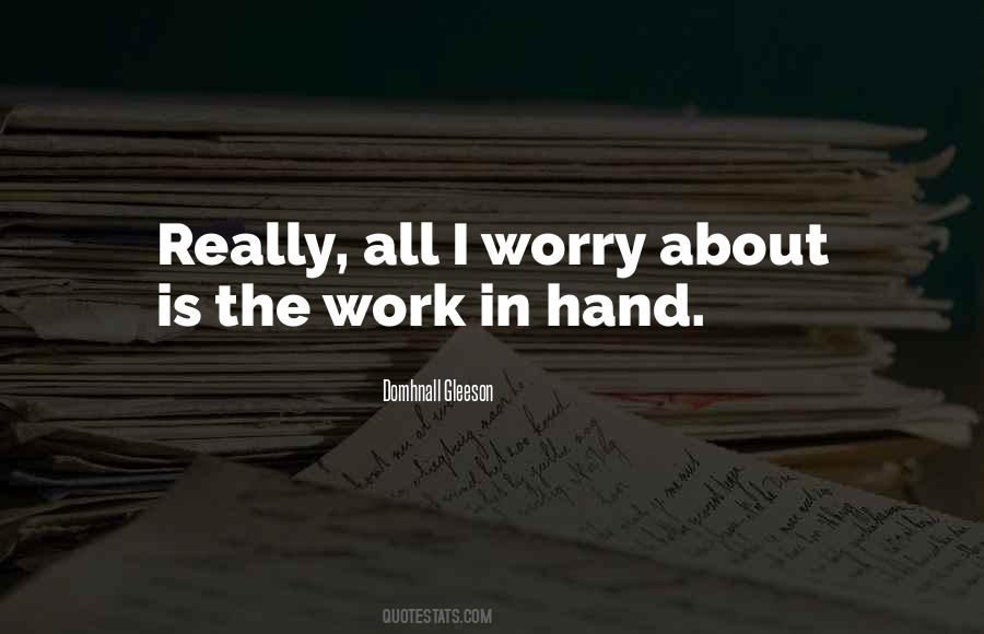 Mediului Inconjurator Quotes #805081