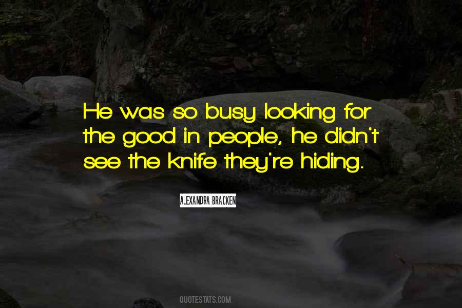 Bowless Shoe Quotes #408181