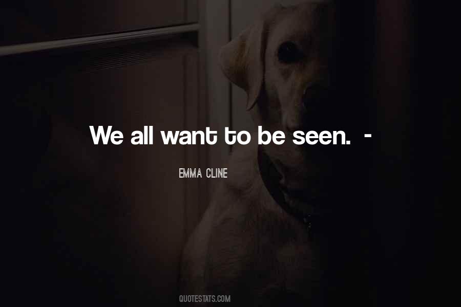 Leash Training Quotes #1312664