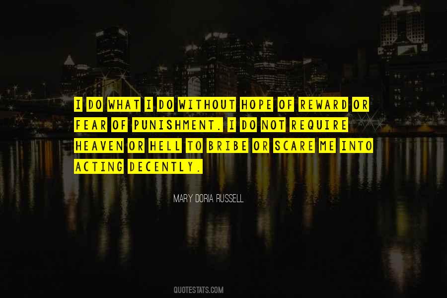 Erskineville Nsw Quotes #1484000