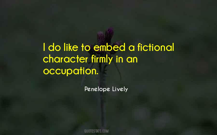 Erskineville Nsw Quotes #454244