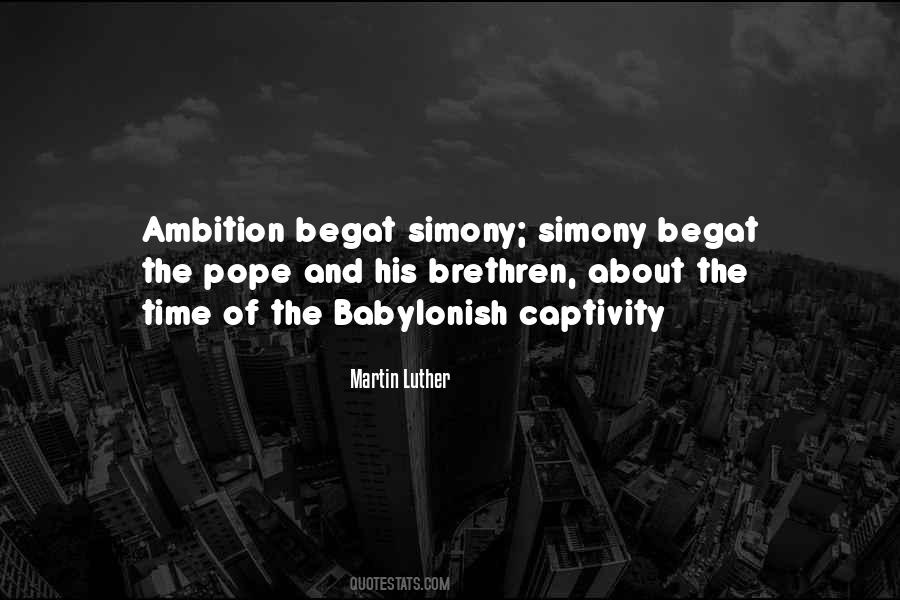 Bonga University Quotes #1817679