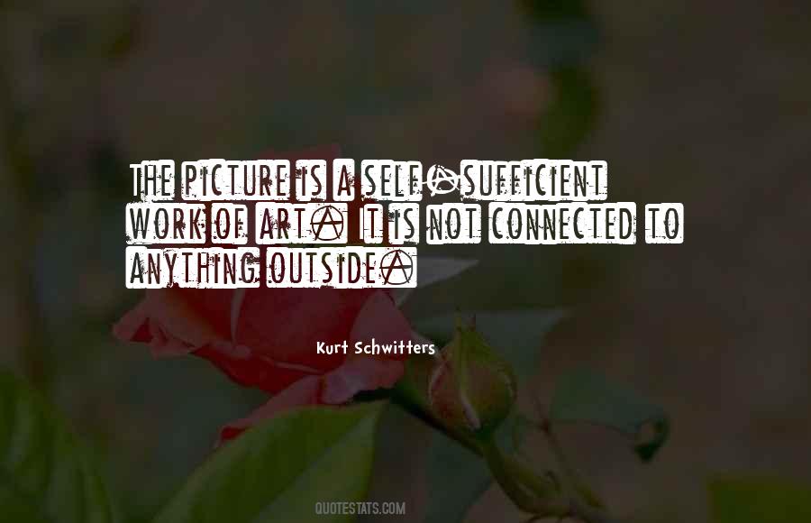 Bonga University Quotes #256633