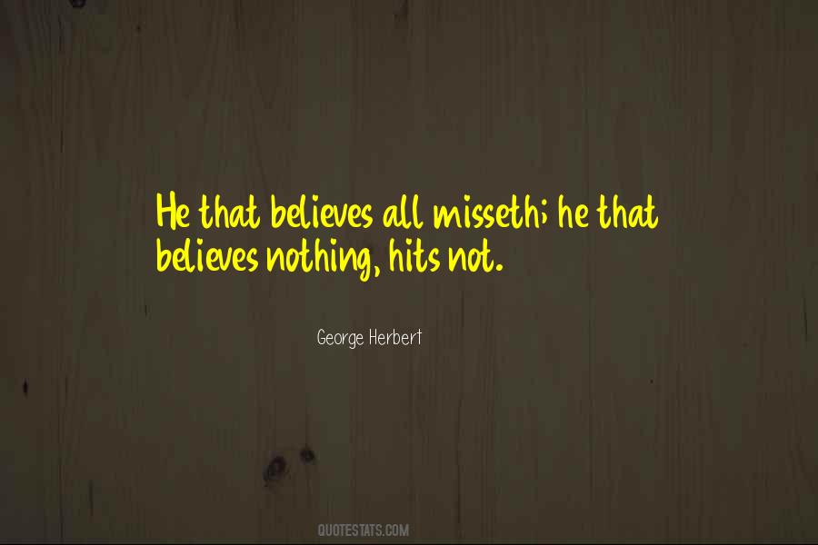 Nopparat Voaonsri Quotes #595670