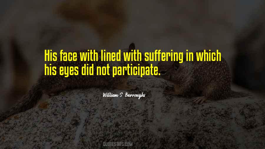 Eternite Ciudad Quotes #1049825