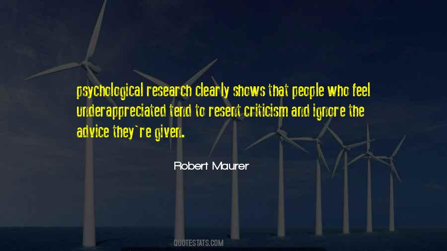Eternite Ciudad Quotes #135419